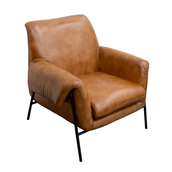 POLTRONA KONG - Imagen 2