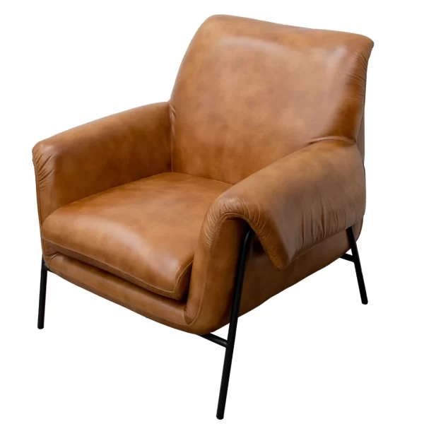 POLTRONA KONG - Imagen 3
