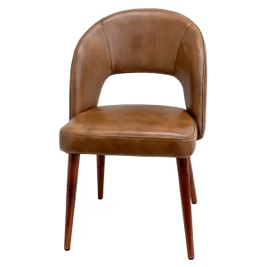 SILLA KONG