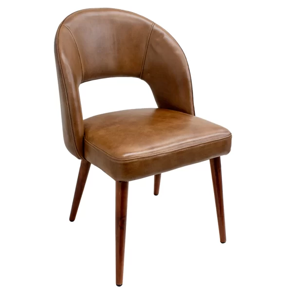 SILLA KONG - Imagen 4