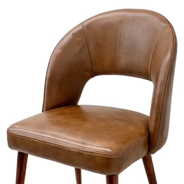 SILLA KONG - Imagen 3