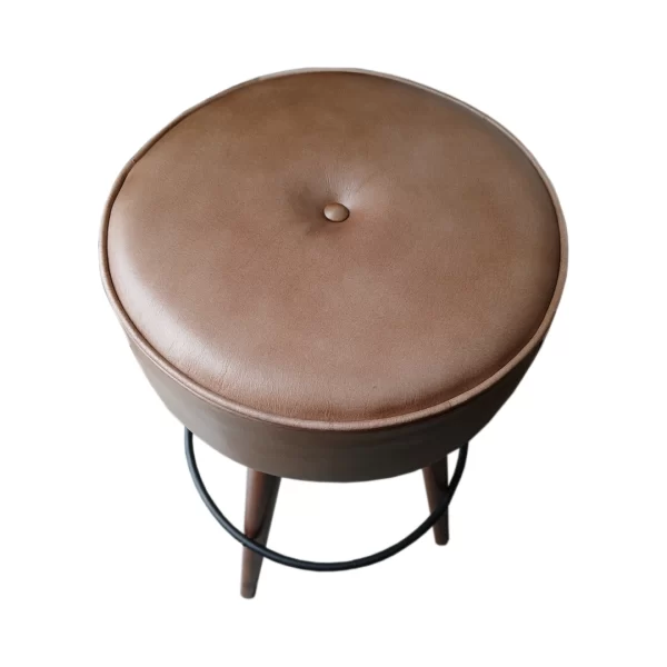 SILLA DE BARRA KONG - Imagen 3