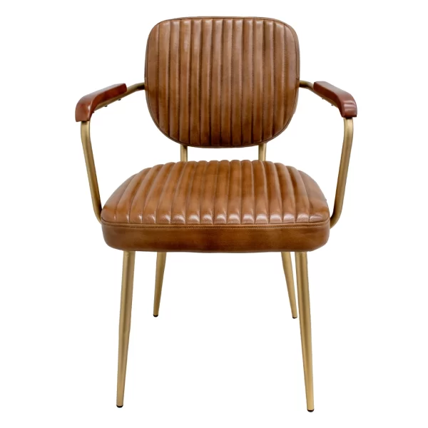 SILLA KONG - Imagen 2