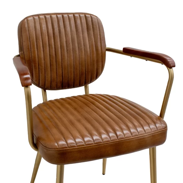 SILLA KONG - Imagen 4
