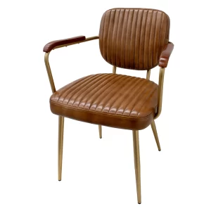 SILLA KONG