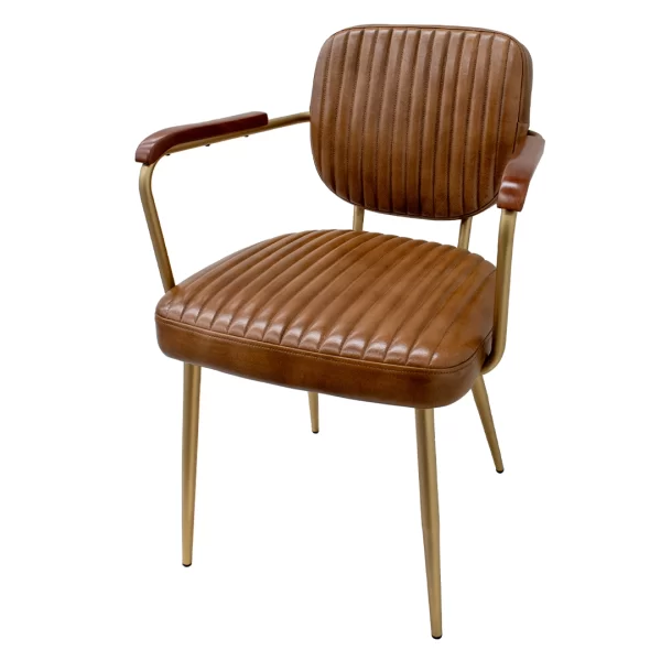 SILLA KONG