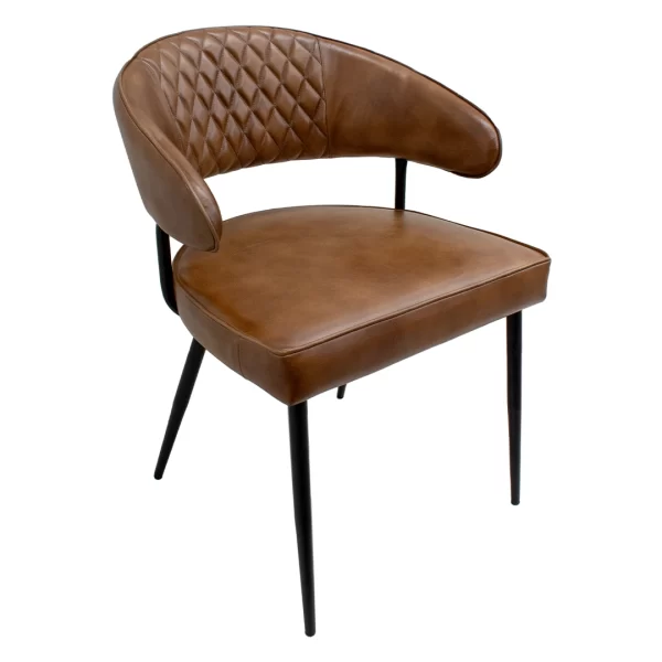 SILLA KONG - Imagen 4