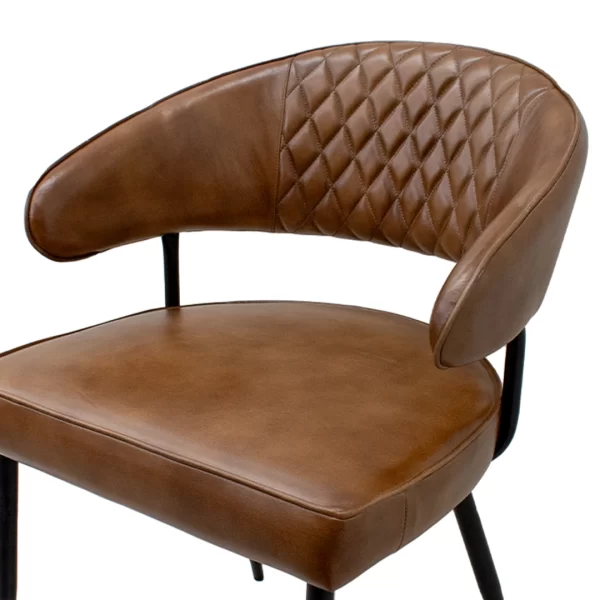 SILLA KONG - Imagen 3