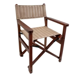 SILLA FOLDING KONG