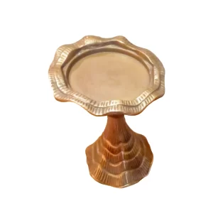 CANDELABRO METAL KASSA