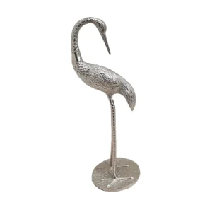 Decoración para el hogar – Escultura de metal, Bogotá Colombia