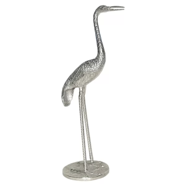 GRULLA KASSA - Imagen 2