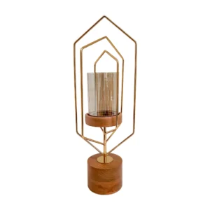 Decoración para el hogar – Candelabro, Bogotá Colombia