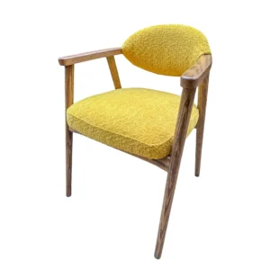 Muebles en tela – Sillas de tela, Bogotá Colombia