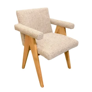 Muebles en tela – Sillas de tela, Bogotá Colombia