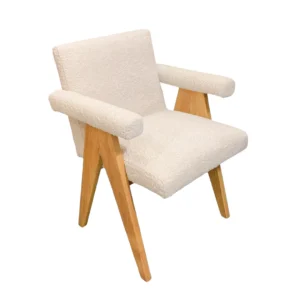 Muebles en tela – Sillas de tela, Bogotá Colombia
