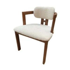 Muebles en tela – Sillas de tela, Bogotá Colombia