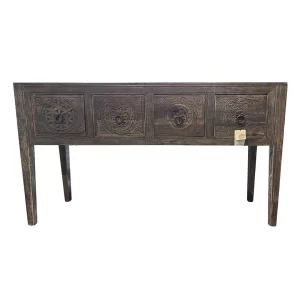 CONSOLA TALLA TEKA KASHI