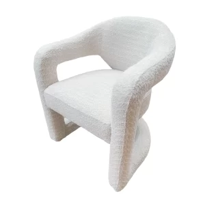 SILLA  ARTIC NATURAL