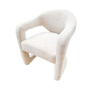 SILLA  ARTIC GOLD
